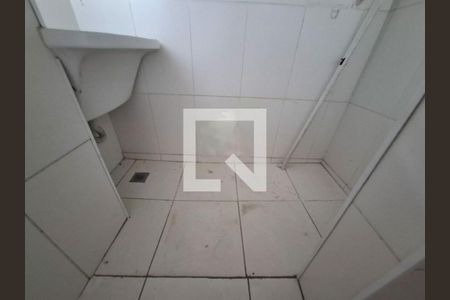 Apartamento à venda com 2 quartos, 42m² em Vila Diva (Zona Leste), São Paulo