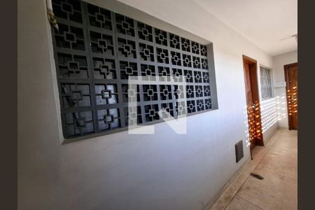 Apartamento à venda com 2 quartos, 42m² em Vila Diva (Zona Leste), São Paulo
