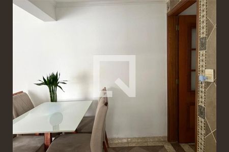 Apartamento à venda com 2 quartos, 68m² em Lapa de Baixo, São Paulo