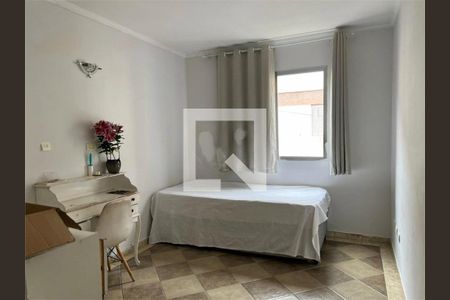 Apartamento à venda com 2 quartos, 68m² em Lapa de Baixo, São Paulo