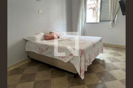 Apartamento à venda com 2 quartos, 68m² em Lapa de Baixo, São Paulo