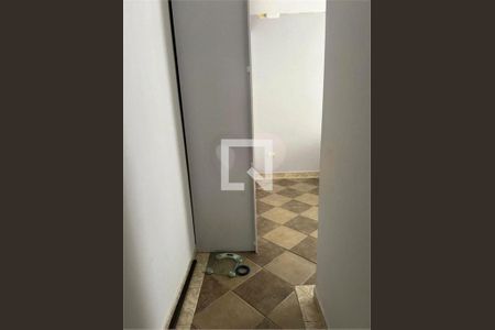 Apartamento à venda com 2 quartos, 68m² em Lapa de Baixo, São Paulo