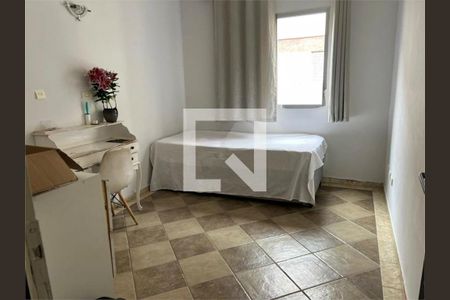 Apartamento à venda com 2 quartos, 68m² em Lapa de Baixo, São Paulo