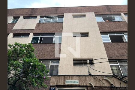 Apartamento à venda com 2 quartos, 68m² em Lapa de Baixo, São Paulo