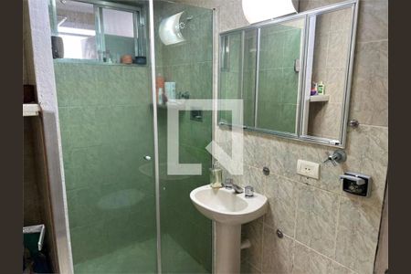 Apartamento à venda com 2 quartos, 68m² em Lapa de Baixo, São Paulo