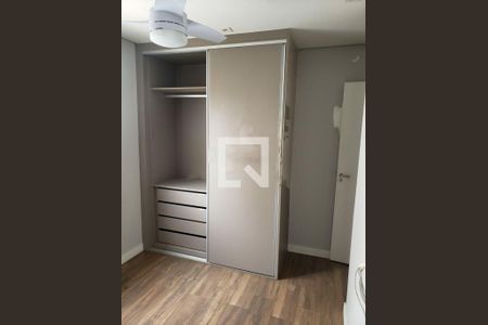 Apartamento à venda com 2 quartos, 74m² em Belenzinho, São Paulo