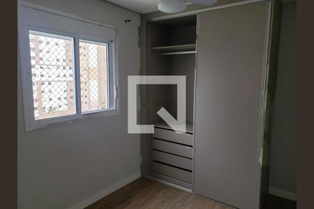 Apartamento à venda com 2 quartos, 74m² em Belenzinho, São Paulo
