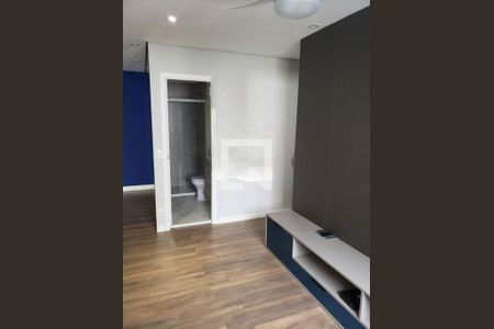 Apartamento à venda com 2 quartos, 74m² em Belenzinho, São Paulo