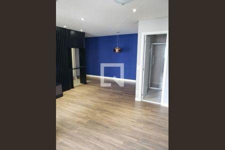 Apartamento à venda com 2 quartos, 74m² em Belenzinho, São Paulo