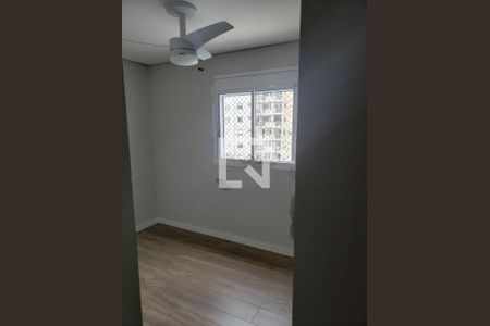 Apartamento à venda com 2 quartos, 74m² em Belenzinho, São Paulo