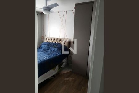 Apartamento à venda com 2 quartos, 74m² em Belenzinho, São Paulo