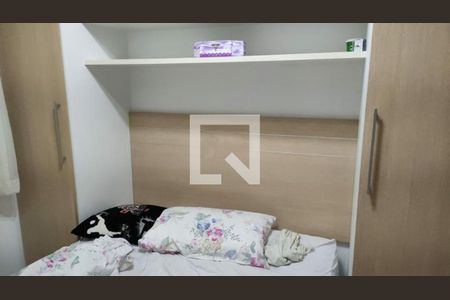 Apartamento à venda com 2 quartos, 60m² em Vila Zilda, São Paulo