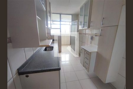 Apartamento à venda com 3 quartos, 79m² em Vila Sofia, São Paulo
