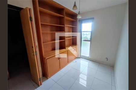 Apartamento à venda com 3 quartos, 79m² em Vila Sofia, São Paulo