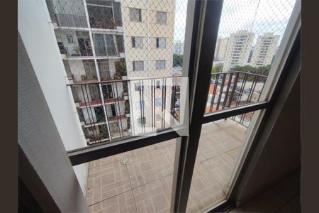 Apartamento à venda com 3 quartos, 79m² em Vila Sofia, São Paulo