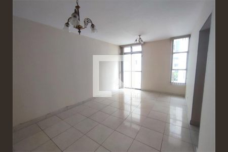 Apartamento à venda com 3 quartos, 79m² em Vila Sofia, São Paulo