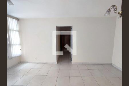 Apartamento à venda com 3 quartos, 79m² em Vila Sofia, São Paulo