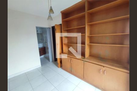 Apartamento à venda com 3 quartos, 79m² em Vila Sofia, São Paulo