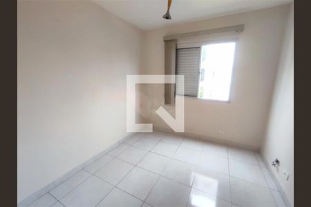 Apartamento à venda com 3 quartos, 79m² em Vila Sofia, São Paulo