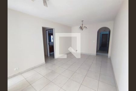 Apartamento à venda com 3 quartos, 79m² em Vila Sofia, São Paulo