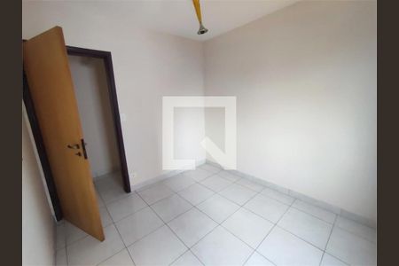 Apartamento à venda com 3 quartos, 79m² em Vila Sofia, São Paulo
