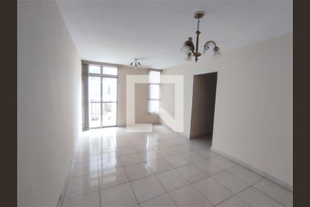 Apartamento à venda com 3 quartos, 79m² em Vila Sofia, São Paulo