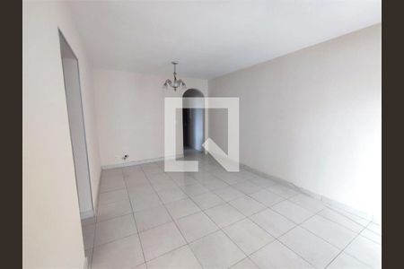 Apartamento à venda com 3 quartos, 79m² em Vila Sofia, São Paulo