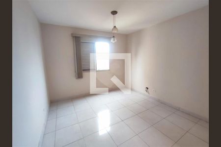 Apartamento à venda com 3 quartos, 79m² em Vila Sofia, São Paulo