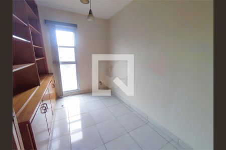 Apartamento à venda com 3 quartos, 79m² em Vila Sofia, São Paulo