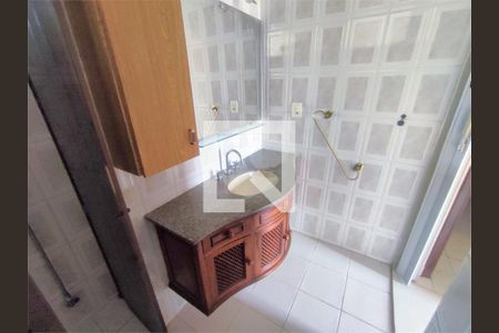Apartamento à venda com 3 quartos, 79m² em Vila Sofia, São Paulo