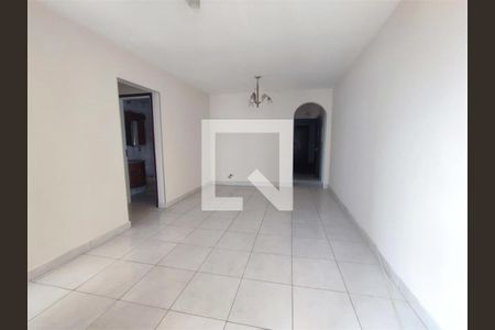 Apartamento à venda com 3 quartos, 79m² em Vila Sofia, São Paulo