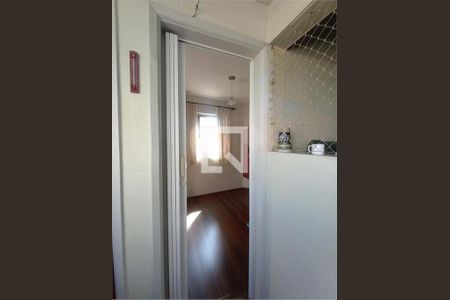 Apartamento à venda com 3 quartos, 135m² em Vila Mariana, São Paulo