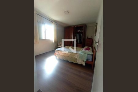 Apartamento à venda com 3 quartos, 135m² em Vila Mariana, São Paulo