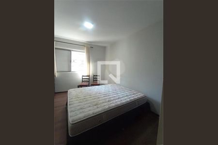 Apartamento à venda com 3 quartos, 135m² em Vila Mariana, São Paulo