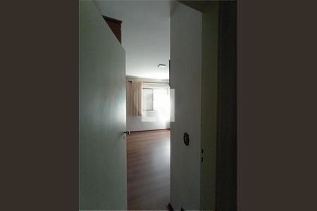 Apartamento à venda com 3 quartos, 135m² em Vila Mariana, São Paulo