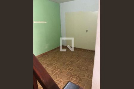 Casa à venda com 4 quartos, 95m² em Vila da Saúde, São Paulo