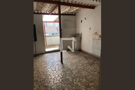 Casa à venda com 4 quartos, 95m² em Vila da Saúde, São Paulo