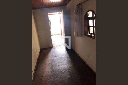 Casa à venda com 4 quartos, 95m² em Vila da Saúde, São Paulo