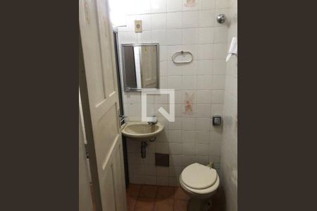 Casa à venda com 4 quartos, 95m² em Vila da Saúde, São Paulo