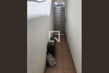 Casa à venda com 4 quartos, 95m² em Vila da Saúde, São Paulo