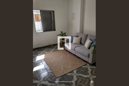 Casa à venda com 4 quartos, 95m² em Vila da Saúde, São Paulo