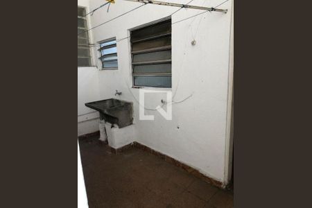 Casa à venda com 4 quartos, 95m² em Vila da Saúde, São Paulo