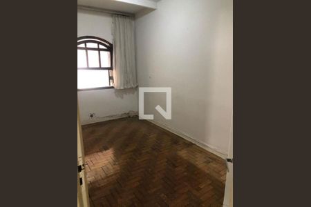 Casa à venda com 4 quartos, 95m² em Vila da Saúde, São Paulo
