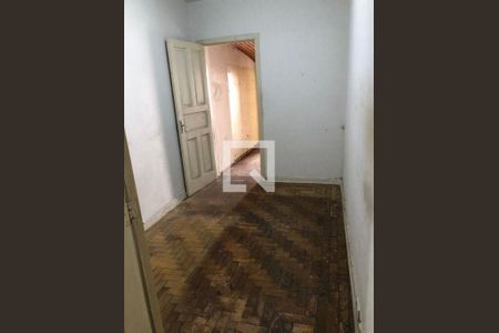 Casa à venda com 4 quartos, 95m² em Vila da Saúde, São Paulo