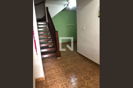 Casa à venda com 4 quartos, 95m² em Vila da Saúde, São Paulo