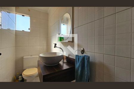 Casa à venda com 2 quartos, 161m² em Butantã, São Paulo