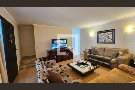 Casa à venda com 2 quartos, 161m² em Butantã, São Paulo