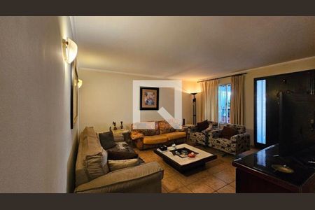 Casa à venda com 2 quartos, 161m² em Butantã, São Paulo