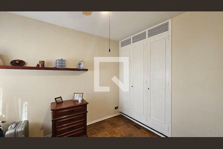 Casa à venda com 2 quartos, 161m² em Butantã, São Paulo