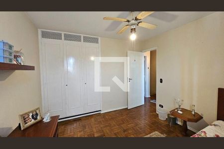 Casa à venda com 2 quartos, 161m² em Butantã, São Paulo